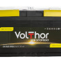 Volthor EFB Stop&Go, 65 Аг, 650А