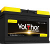 Volthor EFB Stop&Go, 65 Аг, 650А