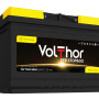 Volthor EFB Stop&Go, 70 Аг, 760А