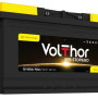 Volthor EFB Stop&Go, 80 Аг, 800А